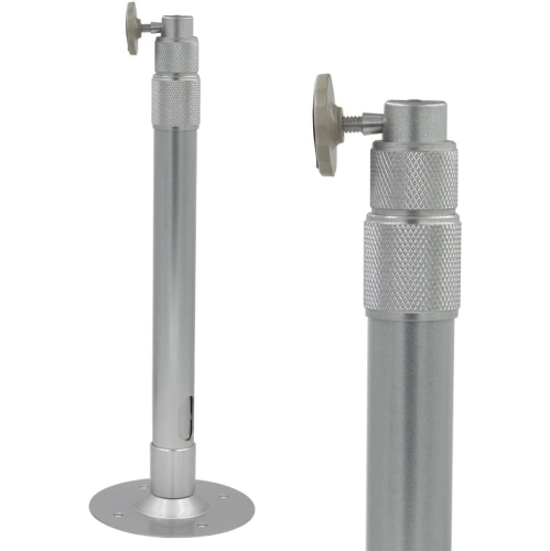 Mini Projector Ceiling Mount