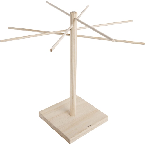 Égouttoir à pâtes, 1.5 lb