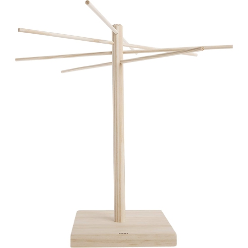 Égouttoir à pâtes, 1.5 lb