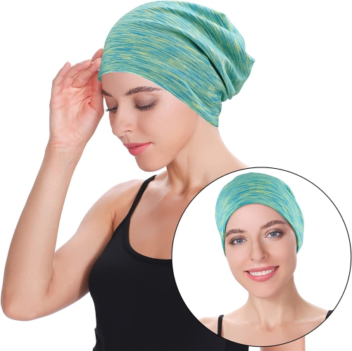 P’tits haricots de tous les jours pour toutes les saisons – Paquet de 2