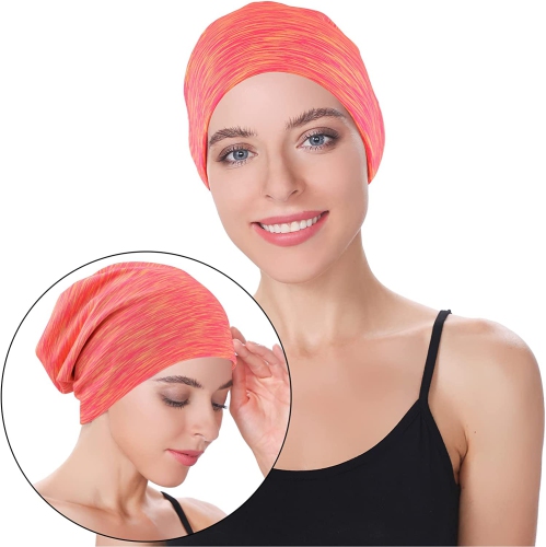 P’tits haricots de tous les jours pour toutes les saisons – Paquet de 2