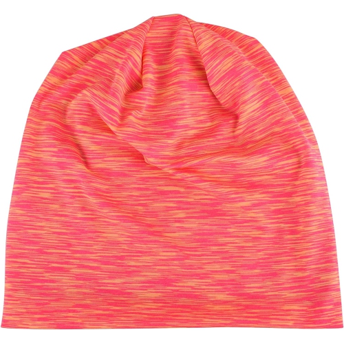 P’tits haricots de tous les jours pour toutes les saisons – Paquet de 2