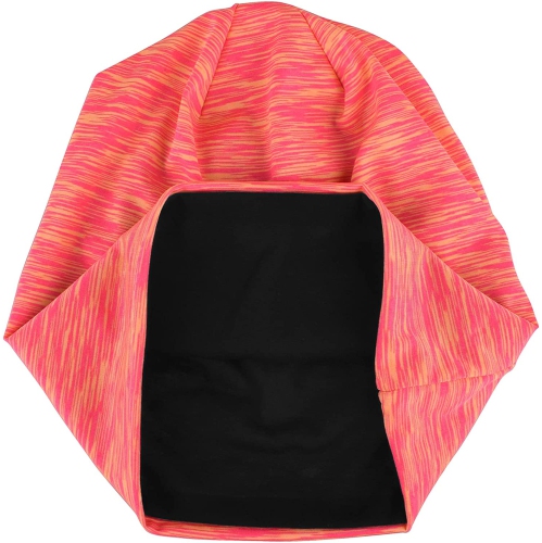 P’tits haricots de tous les jours pour toutes les saisons – Paquet de 2