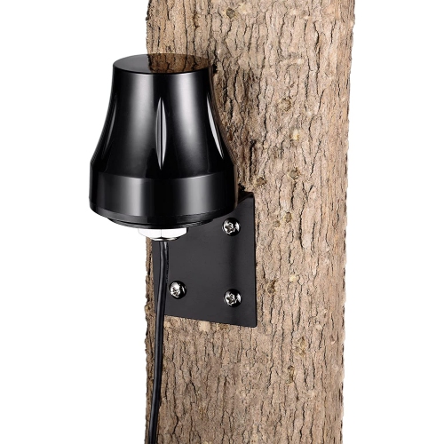 WiFi Antenna 2.4GHz 5GHz 5.8GHz Outdoor Wall Mount MIMO RP-SMA & SMA Male Antennae Replacemet for WiFi Router