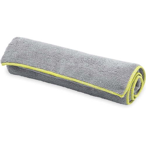 Image 1 of 4.. Thirsty Yoga Hand Towels