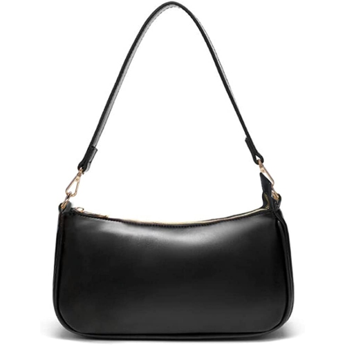 Bucket Bags | Bags for Women | FENDI USA