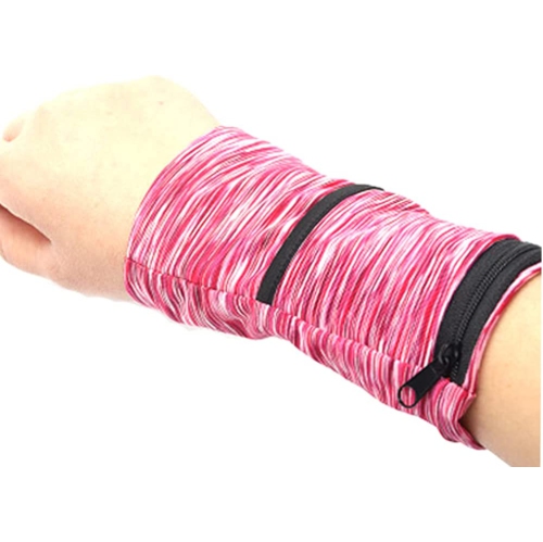 3 étuis de brassard de téléphone léger de sport avec brassard de course; sangle pour téléphone; Pochette pour téléphone