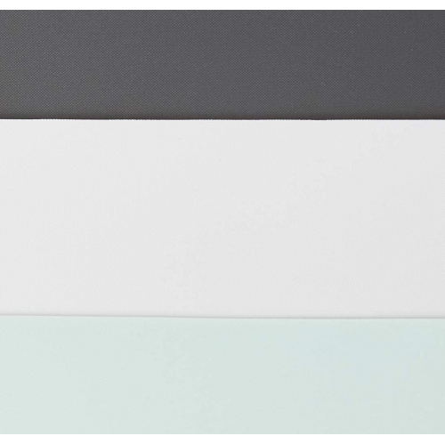 Large, Medium & Small Flexible Cutting Board Mats for Slicing, Cutting, Chopping & Food Meal Prep, Set of 3,