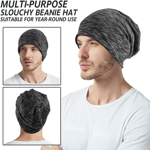 P’tits haricots de tous les jours pour toutes les saisons – Paquet de 2