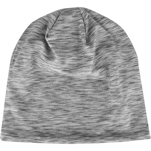 P’tits haricots de tous les jours pour toutes les saisons – Paquet de 2