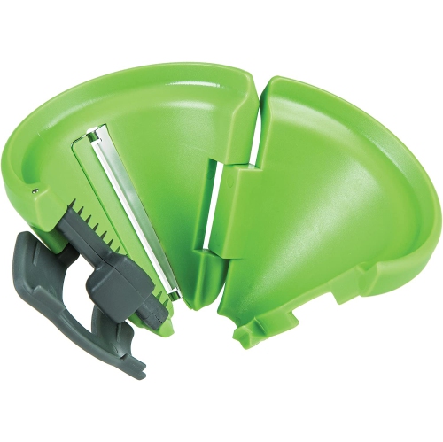 Prep Solutions by Progressive Veggie Pasta Maker