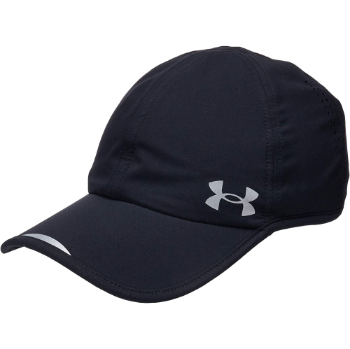 Mens Launch Run Hat