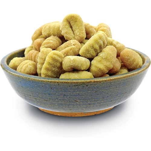 Gnocchi planche à pâtes, 0.75 x 2.25 x 8.25 po