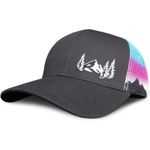 Casquette de plage pour femmes – casquette ajustable pour l'été