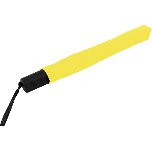 The Spectrum Umbrella, jaune, taille unique