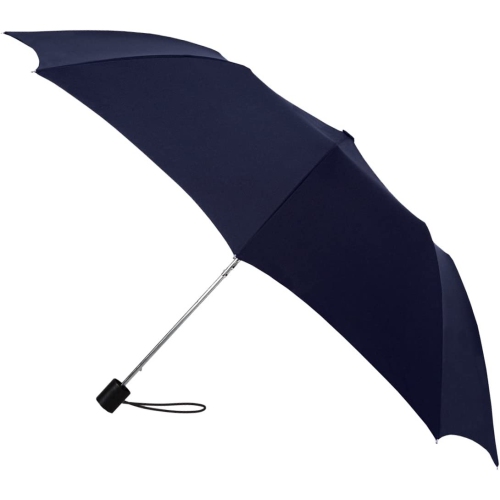 3 Fold Manual Open Umbrella Best Buy Canada