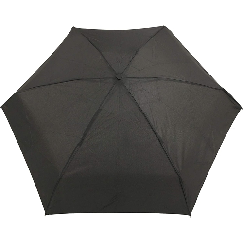 Mini format de poche - parapluie repliable - parapluie résistant au vent - meilleur voyage compact