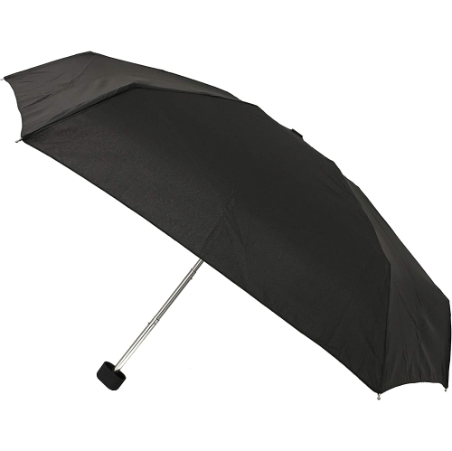 Mini format de poche - parapluie repliable - parapluie résistant au vent - meilleur voyage compact