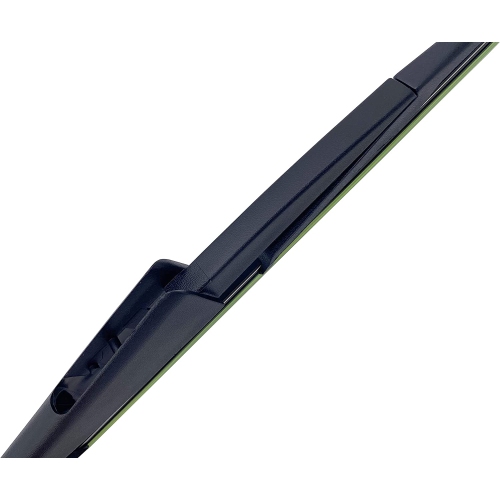 OEM Quality Rear Wiper Blades - 16" / C-728 Quick Fit OE / Style (Pack of 1)