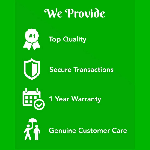 2 wipers Replacement for 2013-2015 Mini Cooper R55 R56 R57, Windshield Wiper Blades Original Equipment Replacement -