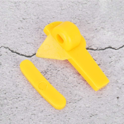 Tire Changer Protector, 20pcs Tyre Changer Mount Demount Head Duck Insert Rim Protector