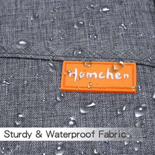 RFID Blocking Travel Passport Wallet Holder, Document Organiser Case Credit Card Holders for Men and Women