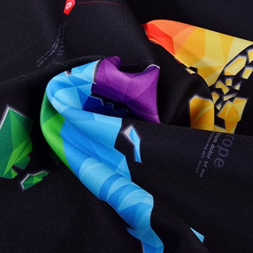 ® couvre-bagages de voyage pour bagages de voyage de 18-32 po enveloppe de protection élastique de valise