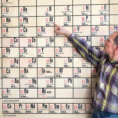 8 PCS Graphic Art Tape Whiteboard Tape Gridding Chart Tape for Office School, Black 3mm