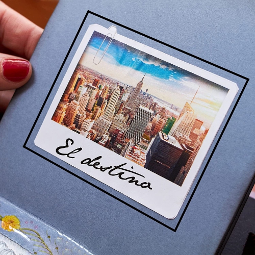 8 PCS Graphic Art Tape Whiteboard Tape Gridding Chart Tape for Office School, Black 3mm