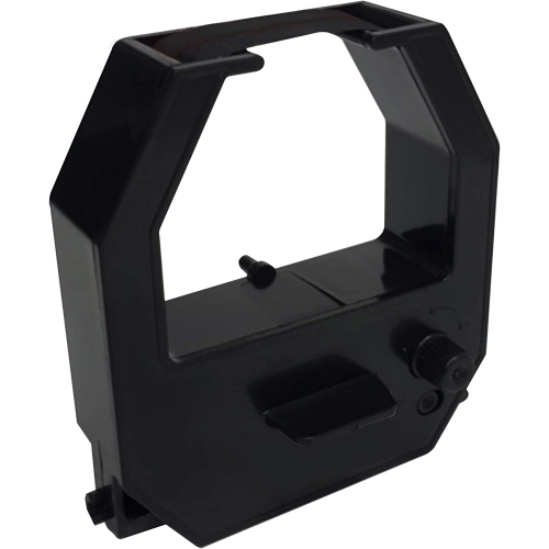 4500PP Time Clock Replacement Ribbon