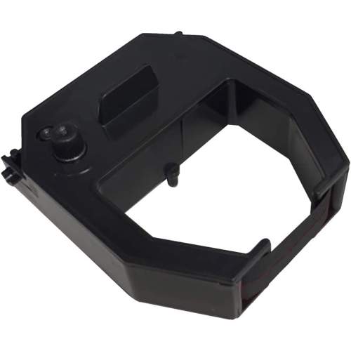 4500PP Time Clock Replacement Ribbon