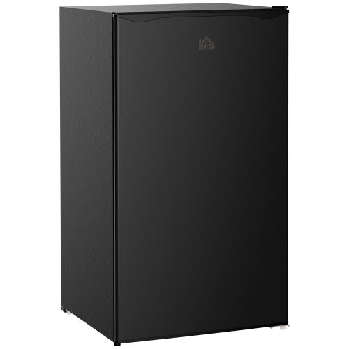 Réfrigérateur encastrable sans cong. 18,6 pi³ 33 po et congélateur