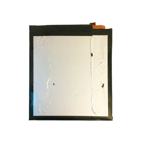 Replacement Replacement Battery Compatible For Alcatel Joy Tab 2