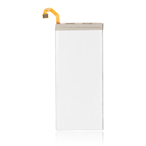 Replacement Replacement Battery Compatible For Samsung Galaxy A6 / J8 (J800 / 2018) / J6 (J600 / 2018)