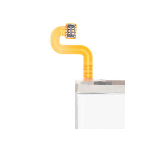 Image 1 of 2.. Replacement Replacement Battery Compatible For Samsung Galaxy A8 Plus ( EB-BA730ABE)