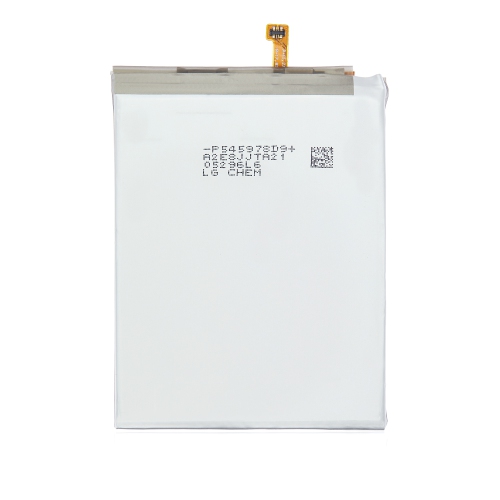 Batterie de rechange compatible avec le Galaxy Note 10 Lite de Samsung