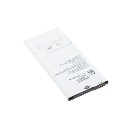 Replacement Replacement Battery Compatible For Samsung Galaxy A7