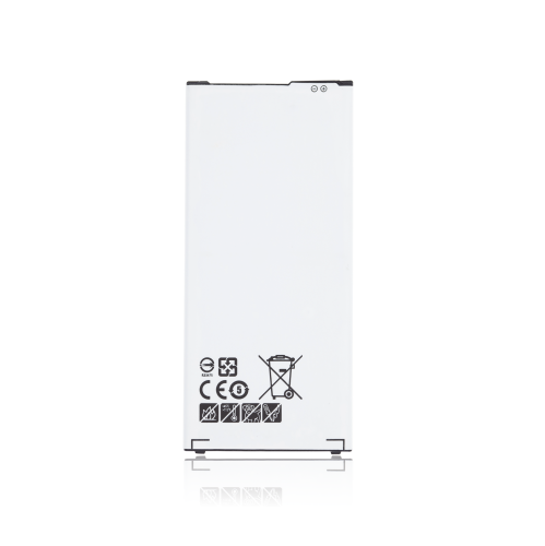 Replacement Replacement Battery Compatible For Samsung Galaxy A7