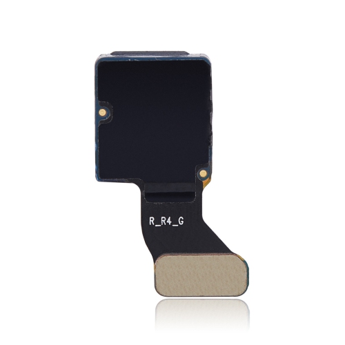 Replacement Front Facing Selfie Camera For Samsung Galaxy S22 Ultra 5G