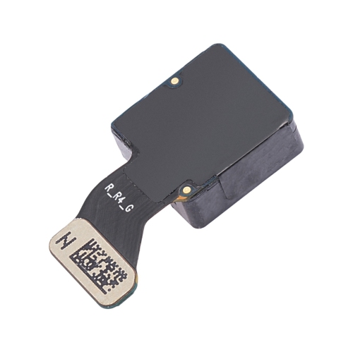 Replacement Front Facing Selfie Camera For Samsung Galaxy S22 Ultra 5G