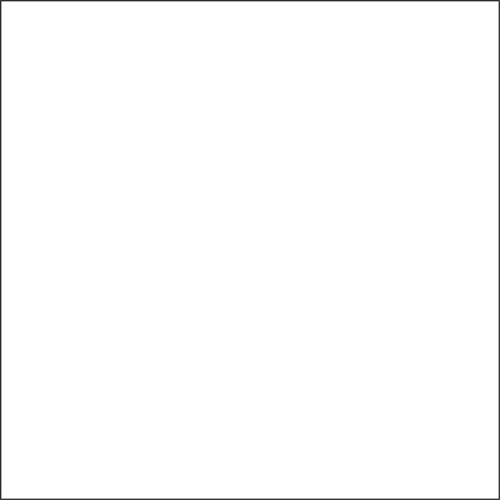 South Shore Eddison 25.5"W Metal 2-Door Storage Cabinet in Pure White