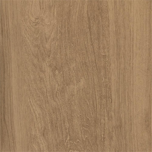 South Shore 2-Door Sideboard Light Walnut Mezzy