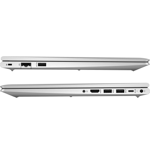 Custom HP ProBook 450 G9 Laptop, Win 10 Pro)