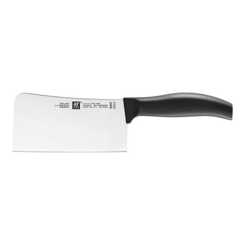 ZWILLING  Five Star 6 Inch Cleaver