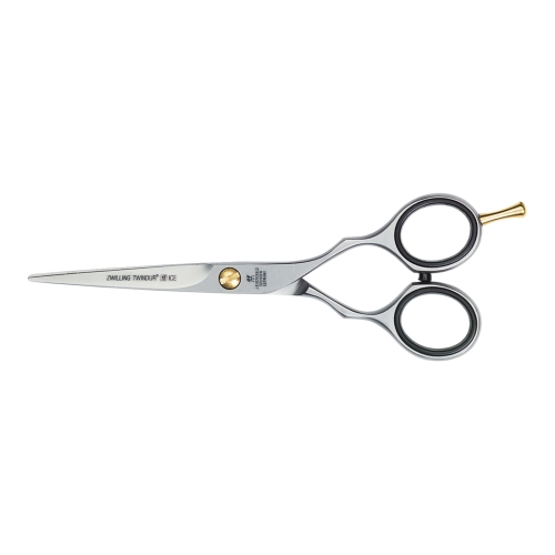 ZWILLING  Premium Hair Scissor In Multicolor