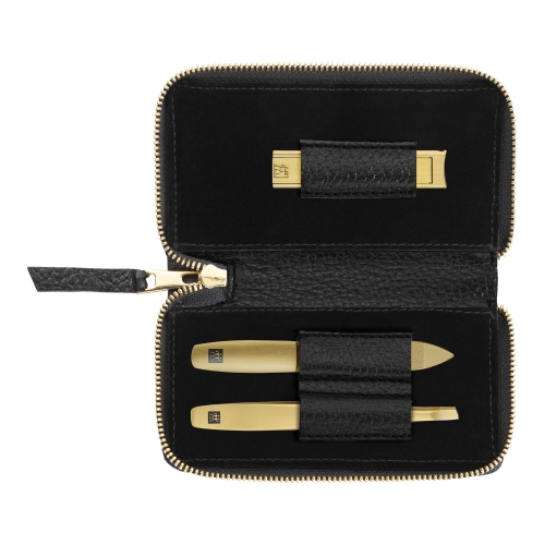 ZWILLING Twinox Zip Fastener Case