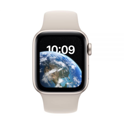 Apple watch se discount best buy canada