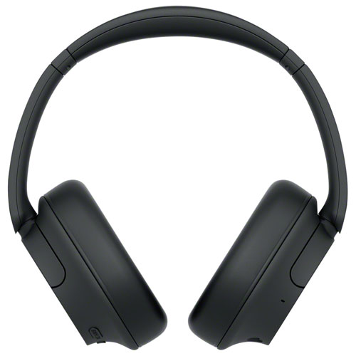 Sony WH-CH720N Over-Ear Noise Cancelling Bluetooth 