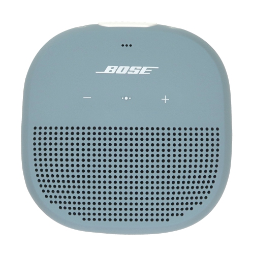 Bose Soundlink Micro Bluetooth Speaker