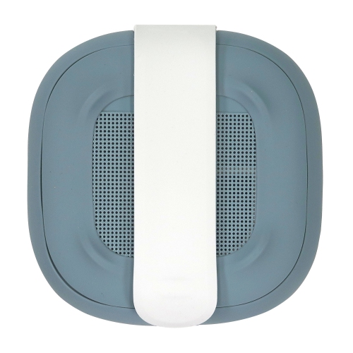 Bose Soundlink Micro Bluetooth Speaker